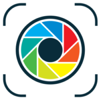Sinc Media logo